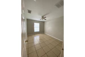 502 BLACKBIRD LANE, POINCIANA, FL 34759 - MLS#MFRO6348214