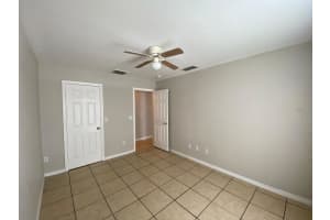 502 BLACKBIRD LANE, POINCIANA, FL 34759 - MLS#MFRO6348214