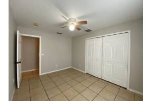 502 BLACKBIRD LANE, POINCIANA, FL 34759 - MLS#MFRO6348214