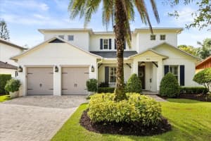 1612 MAGNOLIA AVENUE, WINTER PARK, FL 32789 - MLS#MFRO6348215