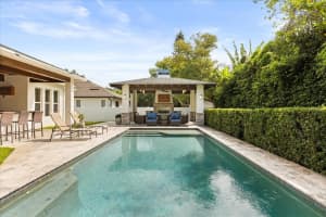 1612 MAGNOLIA AVENUE, WINTER PARK, FL 32789 - MLS#MFRO6348215