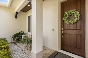 1612 MAGNOLIA AVENUE, WINTER PARK, FL 32789 - MLS#MFRO6348215