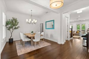 1612 MAGNOLIA AVENUE, WINTER PARK, FL 32789 - MLS#MFRO6348215