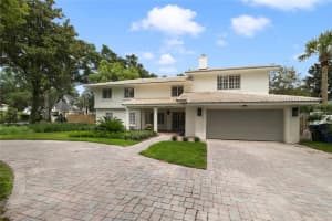 1530 VIA TUSCANY, WINTER PARK, FL 32789 - MLS#MFRO6348216