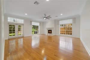 1530 VIA TUSCANY, WINTER PARK, FL 32789 - MLS#MFRO6348216