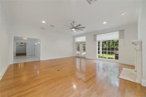 1530 VIA TUSCANY, WINTER PARK, FL 32789 - MLS#MFRO6348216