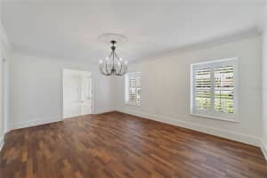 1530 VIA TUSCANY, WINTER PARK, FL 32789 - MLS#MFRO6348216