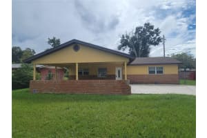 4388 CYNTHIA STREET, ORLANDO, FL 32811 - MLS#MFRO6348217
