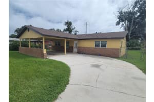 4388 CYNTHIA STREET, ORLANDO, FL 32811 - MLS#MFRO6348217