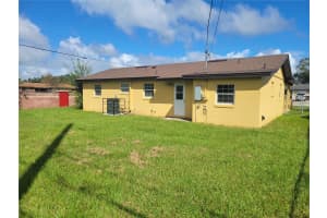 4388 CYNTHIA STREET, ORLANDO, FL 32811 - MLS#MFRO6348217