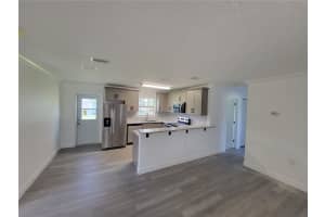 4388 CYNTHIA STREET, ORLANDO, FL 32811 - MLS#MFRO6348217
