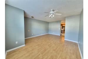 6549 OSPREY LAKE CIRCLE, RIVERVIEW, FL 33578 - MLS#MFRO6348218