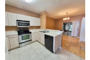 6549 OSPREY LAKE CIRCLE, RIVERVIEW, FL 33578 - MLS#MFRO6348218