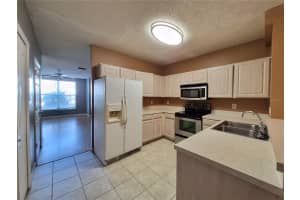 6549 OSPREY LAKE CIRCLE, RIVERVIEW, FL 33578 - MLS#MFRO6348218