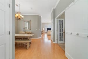 205 FICUS STREET, KISSIMMEE, FL 34747 - MLS#MFRO6348220