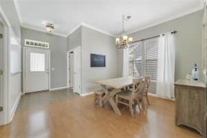 205 FICUS STREET, KISSIMMEE, FL 34747 - MLS#MFRO6348220