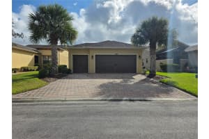 1824 PELICAN HILL WAY, POINCIANA, FL 34759 - MLS#MFRO6348223