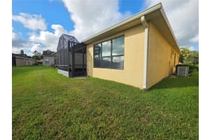 1824 PELICAN HILL WAY, POINCIANA, FL 34759 - MLS#MFRO6348223
