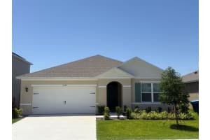 2569 TRINIDAD ROAD, HAINES CITY, FL 33844 - MLS#MFRO6348224