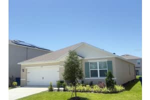 2569 TRINIDAD ROAD, HAINES CITY, FL 33844 - MLS#MFRO6348224
