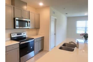 2569 TRINIDAD ROAD, HAINES CITY, FL 33844 - MLS#MFRO6348224