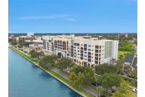 225 SEMINOLE BOULEVARD, SANFORD, FL 32771 - MLS#MFRO6348225