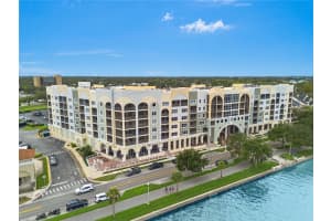 225 SEMINOLE BOULEVARD, SANFORD, FL 32771 - MLS#MFRO6348225