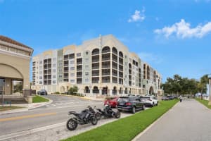 225 SEMINOLE BOULEVARD, SANFORD, FL 32771 - MLS#MFRO6348225