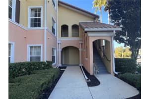 8601 Worldquest Blvd #1201, ORLANDO 8601 Worldquest Blvd #1201, ORLANDO