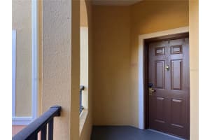 8601 WORLDQUEST BOULEVARD, ORLANDO, FL 32821 - MLS#MFRO6348226