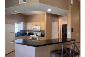 8601 WORLDQUEST BOULEVARD, ORLANDO, FL 32821 - MLS#MFRO6348226