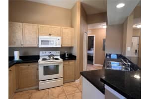 8601 WORLDQUEST BOULEVARD, ORLANDO, FL 32821 - MLS#MFRO6348226