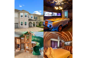 336 Southfield St, KISSIMMEE
