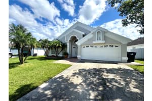 2477 ISLAND CLUB WAY, ORLANDO, FL 32822 - MLS#MFRO6348229