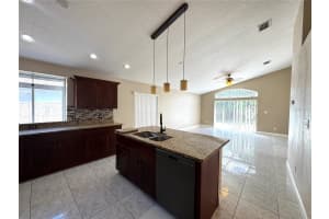 2477 ISLAND CLUB WAY, ORLANDO, FL 32822 - MLS#MFRO6348229