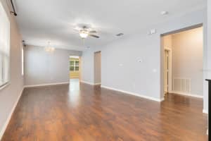 12832 OULTON CIRCLE, ORLANDO, FL 32832 - MLS#MFRO6348230