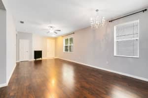 12832 OULTON CIRCLE, ORLANDO, FL 32832 - MLS#MFRO6348230