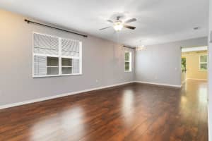 12832 OULTON CIRCLE, ORLANDO, FL 32832 - MLS#MFRO6348230