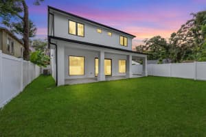 1217 CLOVERLAWN AVENUE, ORLANDO, FL 32806 - MLS#MFRO6348231