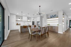 1217 CLOVERLAWN AVENUE, ORLANDO, FL 32806 - MLS#MFRO6348231
