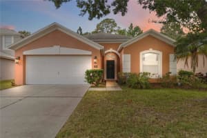 3725 Andover Cay Blvd, ORLANDO