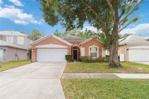 3725 ANDOVER CAY BOULEVARD, ORLANDO, FL 32825 Sold 11/12/25