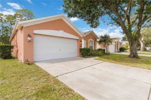 3725 ANDOVER CAY BOULEVARD, ORLANDO, FL 32825 Sold 11/12/25