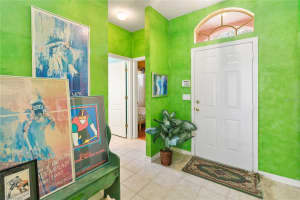 3725 ANDOVER CAY BOULEVARD, ORLANDO, FL 32825 Sold 11/12/25