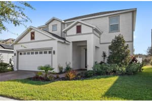 1229 HENDON LOOP, DAVENPORT, FL 33837 - MLS#MFRO6348235