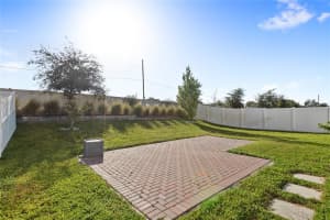 1229 HENDON LOOP, DAVENPORT, FL 33837 - MLS#MFRO6348235