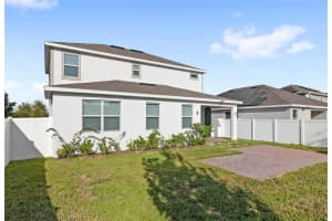1229 HENDON LOOP, DAVENPORT, FL 33837 - MLS#MFRO6348235