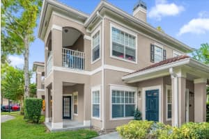 1515 Arbor Lakes Cir, SANFORD