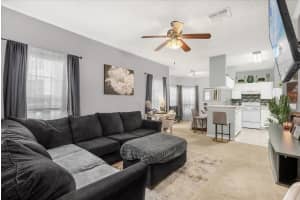 1515 ARBOR LAKES CIRCLE, SANFORD, FL 32771 - MLS#MFRO6348236