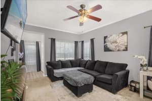 1515 ARBOR LAKES CIRCLE, SANFORD, FL 32771 - MLS#MFRO6348236